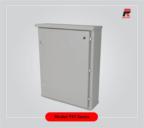 cable enclosure electrical frp|hoffman fiberglass enclosures.